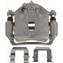 Autopart International Brake Caliper 1405313860