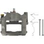 Autopart International Brake Caliper 1405314015