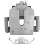 Autopart International Brake Caliper 1405314019