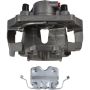 Autopart International Brake Caliper 1405314021
