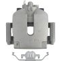 Autopart International Brake Caliper 1405314025