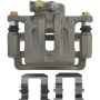Autopart International Brake Caliper 1405314149