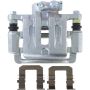 Autopart International Brake Caliper 1405314151