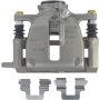 Autopart International Brake Caliper 1405316074