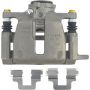Autopart International Brake Caliper 1405316076