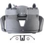 Autopart International Brake Caliper 1405316078