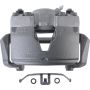 Autopart International Brake Caliper 1405316080