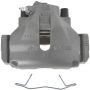 Autopart International Brake Caliper 1405316103