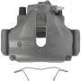 Autopart International Brake Caliper 1405316105