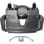 Autopart International Brake Caliper 1405316111
