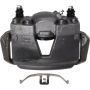 Autopart International Brake Caliper 1405316113