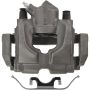 Autopart International Brake Caliper 1405316136