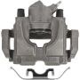 Autopart International Brake Caliper 1405316138