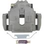 Autopart International Brake Caliper 1405316156