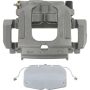 Autopart International Brake Caliper 1405316168