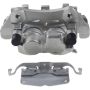 Autopart International Brake Caliper 1405316170