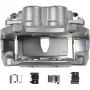 Autopart International Brake Caliper 1405316184
