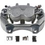 Autopart International Brake Caliper 1405316186