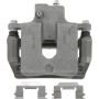 Autopart International Brake Caliper 1405316188