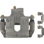 Autopart International Brake Caliper 1405316190