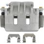 Autopart International Brake Caliper 1405316194
