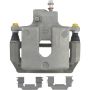 Autopart International Brake Caliper 1405316198