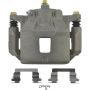 Autopart International Brake Caliper 1405316231