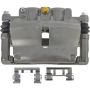 Autopart International Brake Caliper 1405316245