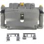 Autopart International Brake Caliper 1405316247