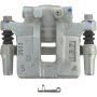 Autopart International Brake Caliper 1405316278