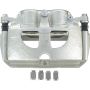 Autopart International Brake Caliper 1405316324