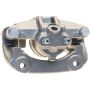 Autopart International Brake Caliper 1405316330