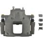 Autopart International Brake Caliper 1405316336