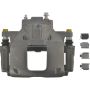 Autopart International Brake Caliper 1405316338