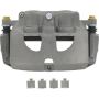 Autopart International Brake Caliper 1405316344