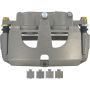 Autopart International Brake Caliper 1405316346