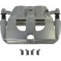 Autopart International Brake Caliper 1405316350