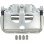 Autopart International Brake Caliper 1405316352