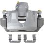 Autopart International Brake Caliper 1405316372