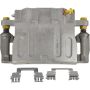 Autopart International Brake Caliper 1405316374