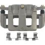 Autopart International Brake Caliper 1405316396