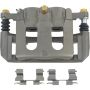 Autopart International Brake Caliper 1405316398