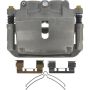 Autopart International Brake Caliper 1405316566
