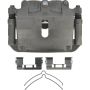 Autopart International Brake Caliper 1405316568
