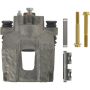Autopart International Brake Caliper 1405316570