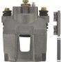 Autopart International Brake Caliper 1405316572