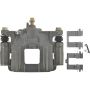 Autopart International Brake Caliper 1405316574