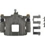 Autopart International Brake Caliper 1405316576