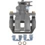 Autopart International Brake Caliper 1405316578