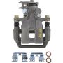Autopart International Brake Caliper 1405316580